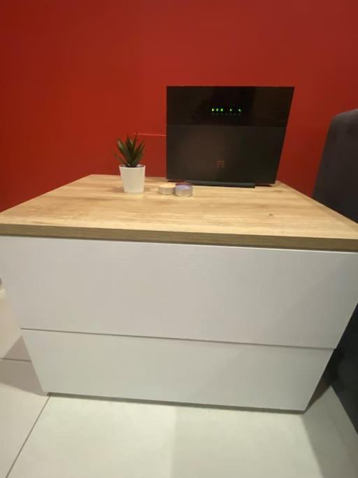 Apartamento Vatican Paradise Pisana 43 Roma